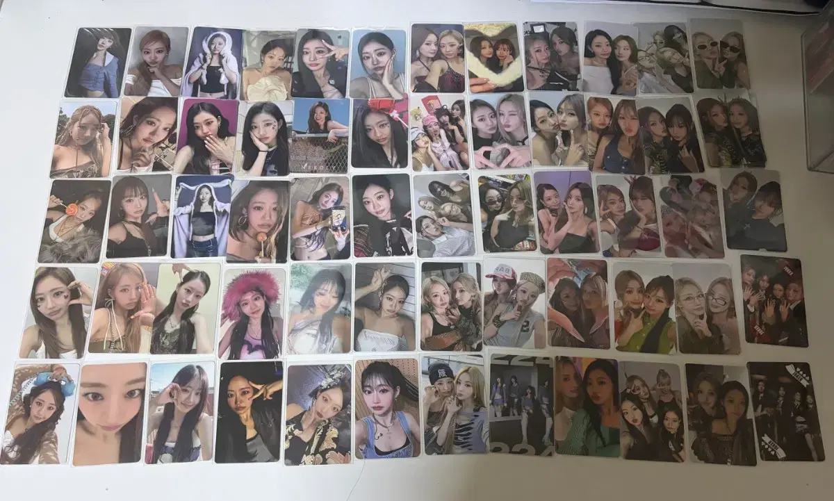 thumbnail-7